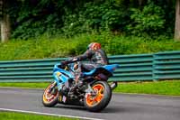 cadwell-no-limits-trackday;cadwell-park;cadwell-park-photographs;cadwell-trackday-photographs;enduro-digital-images;event-digital-images;eventdigitalimages;no-limits-trackdays;peter-wileman-photography;racing-digital-images;trackday-digital-images;trackday-photos